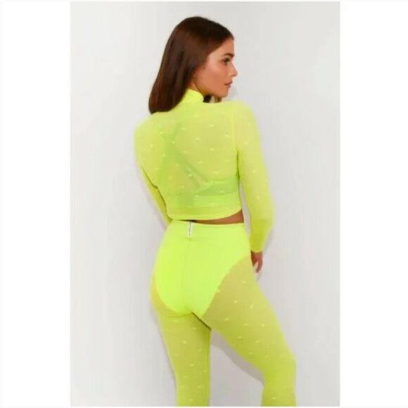 Adam Selman Set - Picture 2 of 11